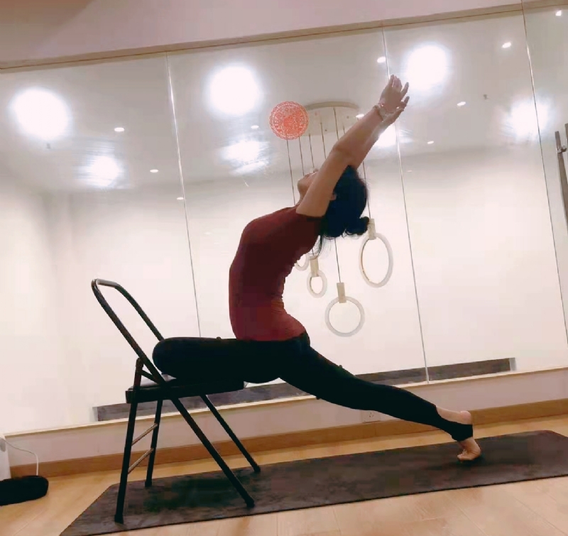 小鹿的第一张照片--广东认干亲服务网