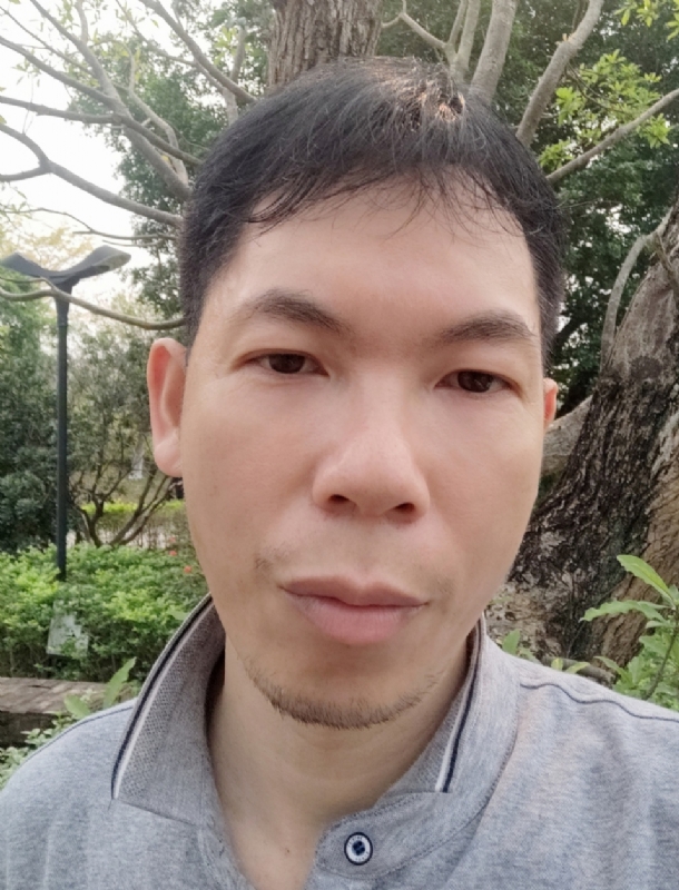 漂浮的云的第一张照片--广东认干亲服务网