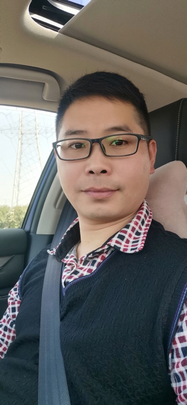 空空道人的第一张照片--广东认干亲服务网