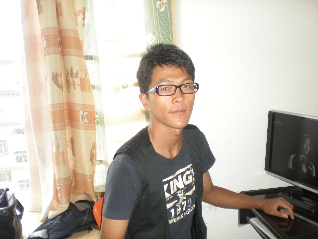 seeulove的第一张照片--广东认干亲服务网