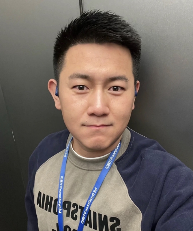 LP2023的第一张照片--广东认干亲服务网