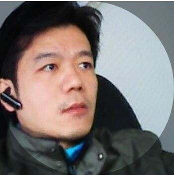 anytone的第一张照片--广东认干亲服务网