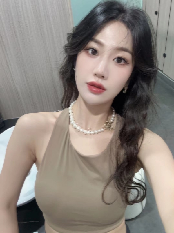 Alma的第二张照片--广东认干亲服务网