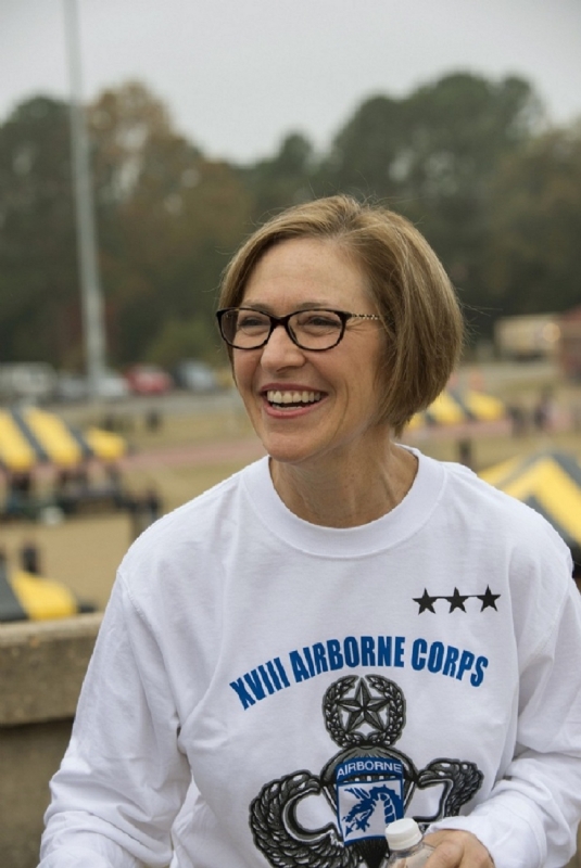 patricialove9944的第一张照片--广东认干亲服务网