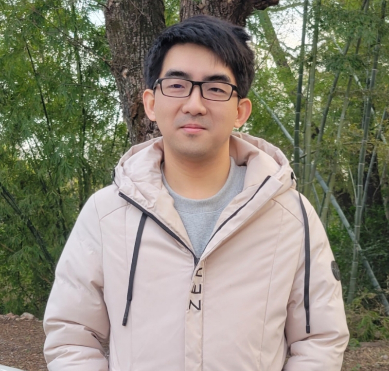 令狐冲96的第一张照片--广东认干亲服务网