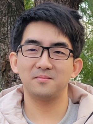 令狐冲96的第二张照片--广东认干亲服务网