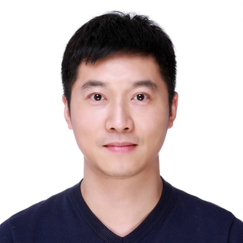 大手牵小手的第一张照片--广东认干亲服务网