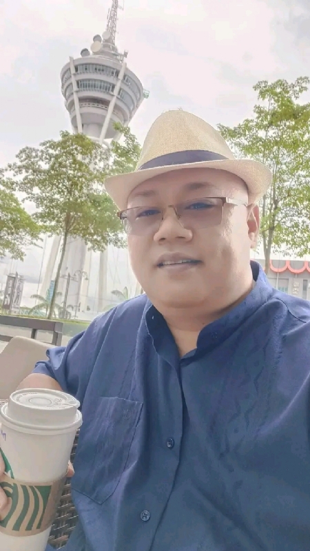 Chun786的第一张照片--广东认干亲服务网