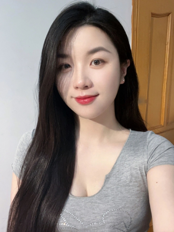 乔乔在寻爱的第二张照片--广东认干亲服务网