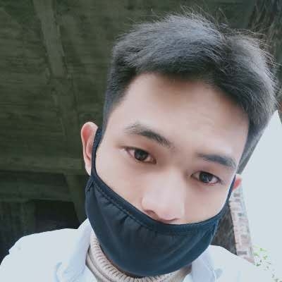 红红火火恍恍惚惚的第一张照片--广东认干亲服务网