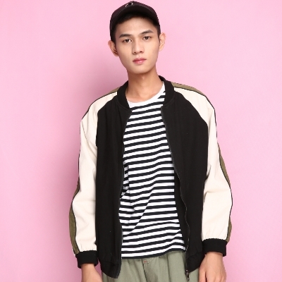 红红火火恍恍惚惚的第三张照片--广东认干亲服务网