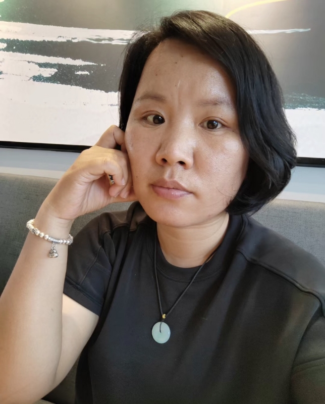 千年老猪的第一张照片--广东认干亲服务网