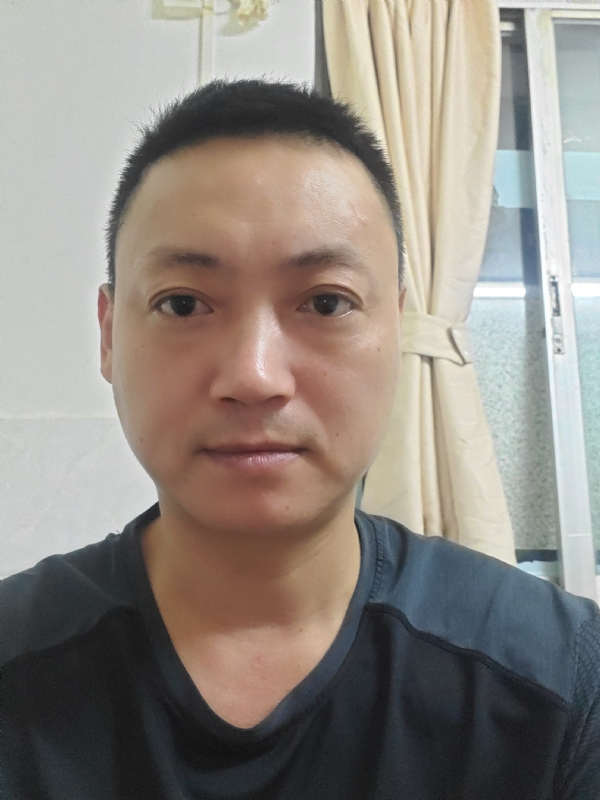 你若不离我定不弃的第二张照片--广东认干亲服务网