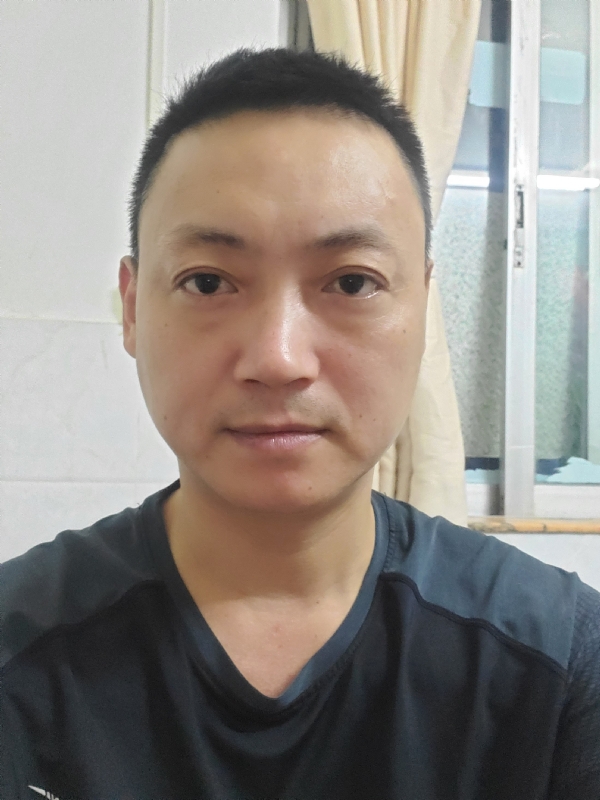 你若不离我定不弃的第三张照片--广东认干亲服务网