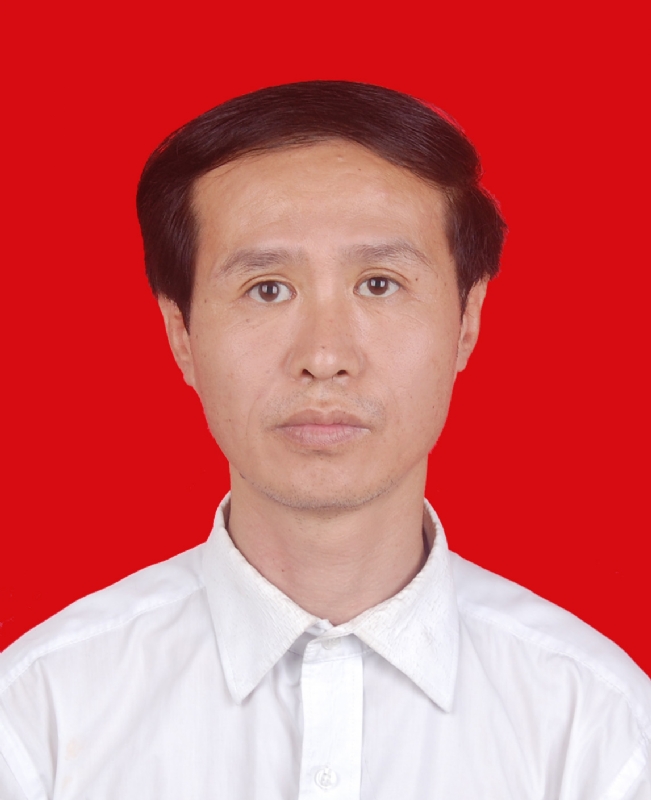 吴工的第一张照片--广东认干亲服务网