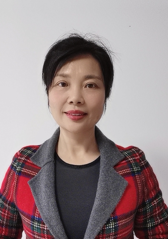 焆子的第一张照片--广东认干亲服务网