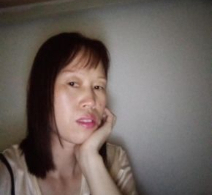 枫叶的第一张照片--广东认干亲服务网