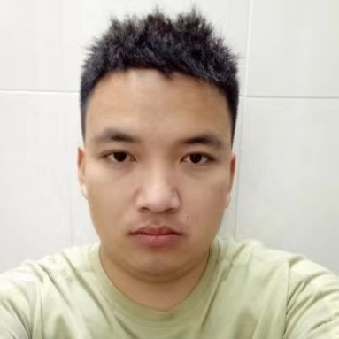 傲然的第一张照片--广东认干亲服务网