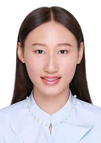 欣欣向荣的第二张照片--广东认干亲服务网