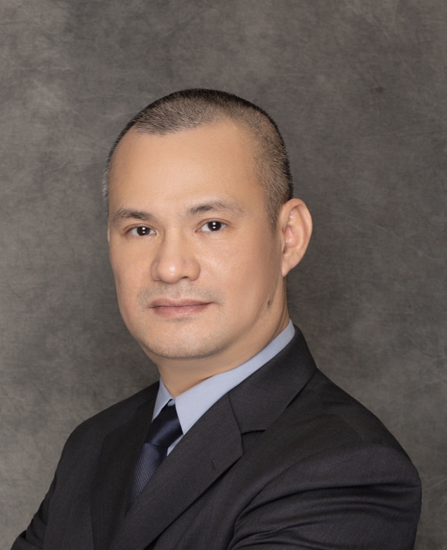 Lawmate的第一张照片--广东认干亲服务网