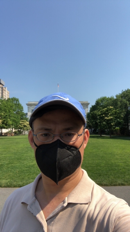 Lawmate的第二张照片--广东认干亲服务网