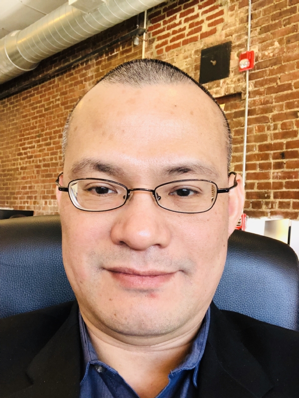 Lawmate的第四张照片--广东认干亲服务网