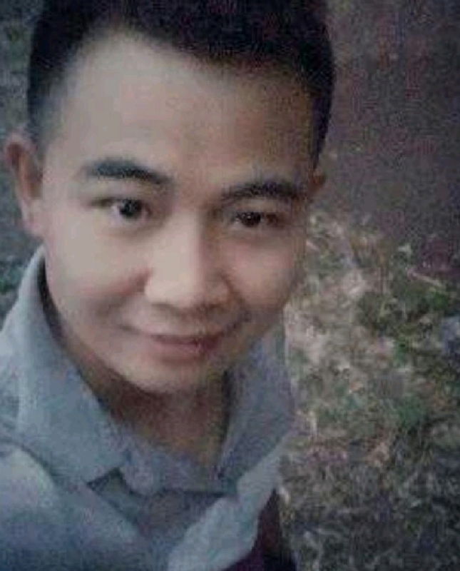 松岭的第二张照片--广东认干亲服务网