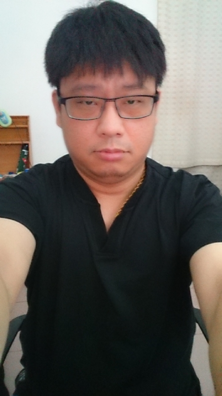 浮生づ若梦的第一张照片--广东认干亲服务网