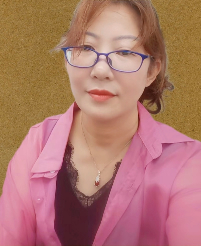 hyq168的第一张照片--广东认干亲服务网