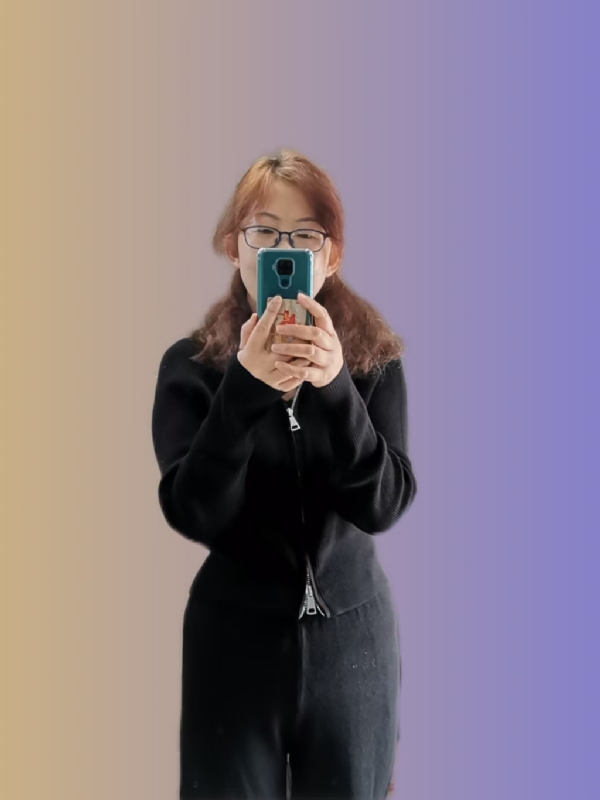 hyq168的第二张照片--广东认干亲服务网