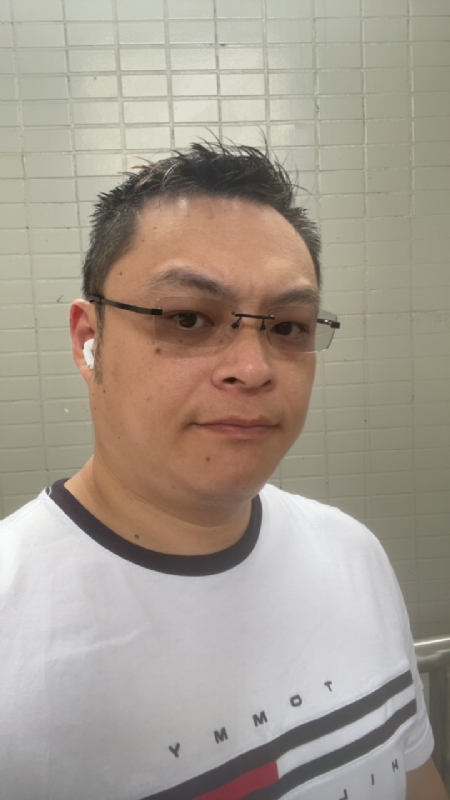 iansuen的第一张照片--广东认干亲服务网