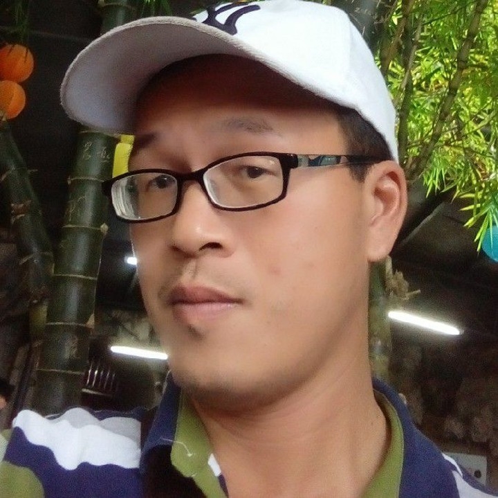 偉翔的第二张照片--广东认干亲服务网