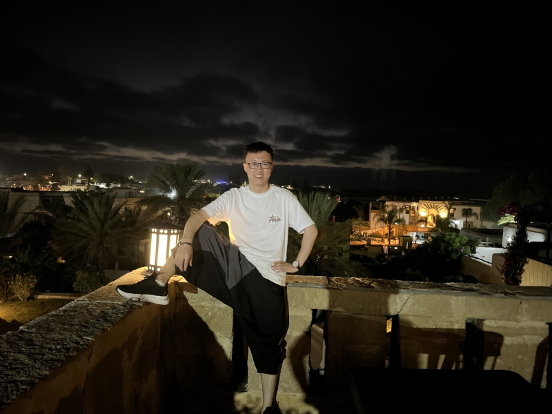 因你而来的第一张照片--广东认干亲服务网