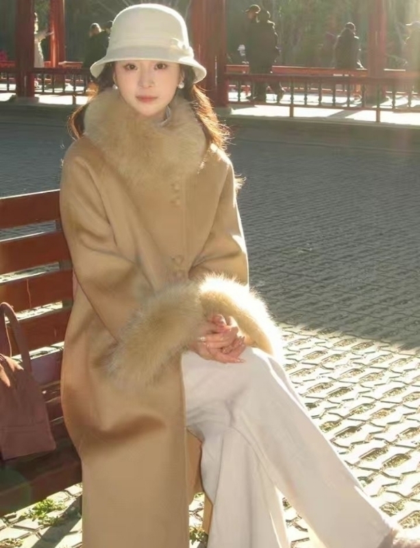 国色的第一张照片--广东认干亲服务网