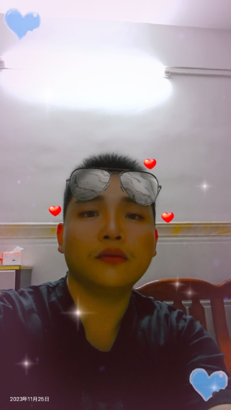 下一个我的第二张照片--广东认干亲服务网