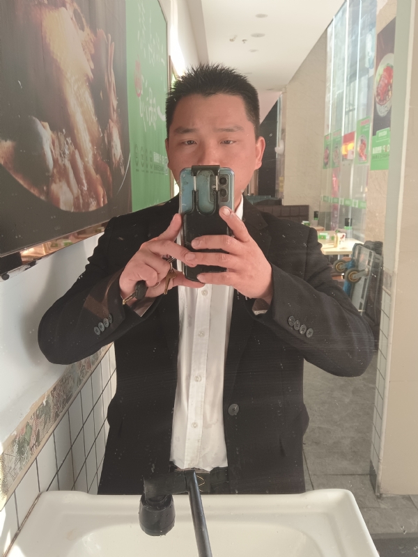 下一个我的第五张照片--广东认干亲服务网