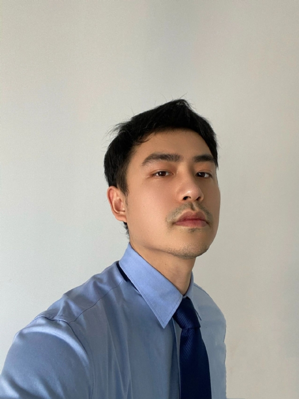 寻觅的第一张照片--广东认干亲服务网