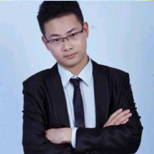 冷锋过境的第二张照片--广东认干亲服务网