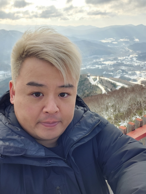 等愛的男人的第二张照片--广东认干亲服务网