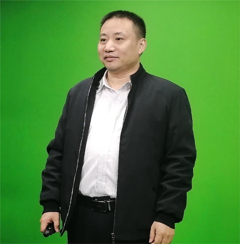 fuwq的第一张照片--广东认干亲服务网