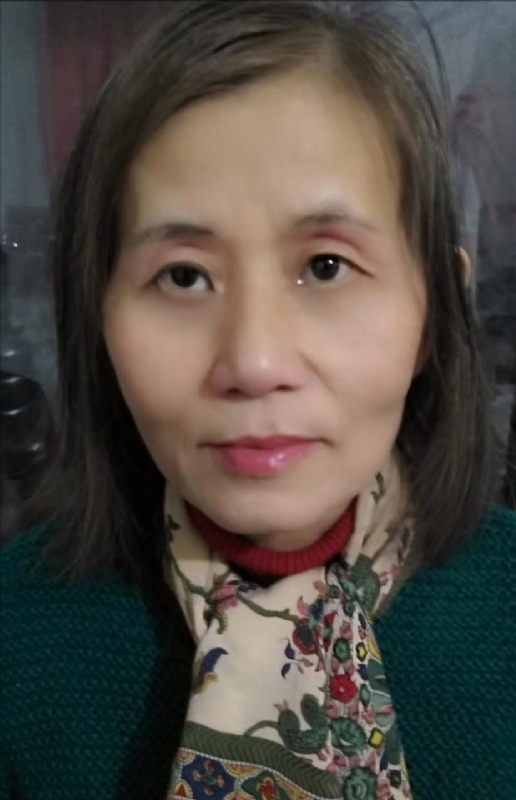 lovelydog的第一张照片--广东认干亲服务网