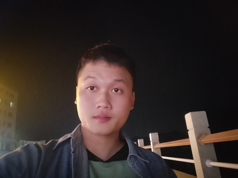 超人不会飞的第四张照片--广东认干亲服务网