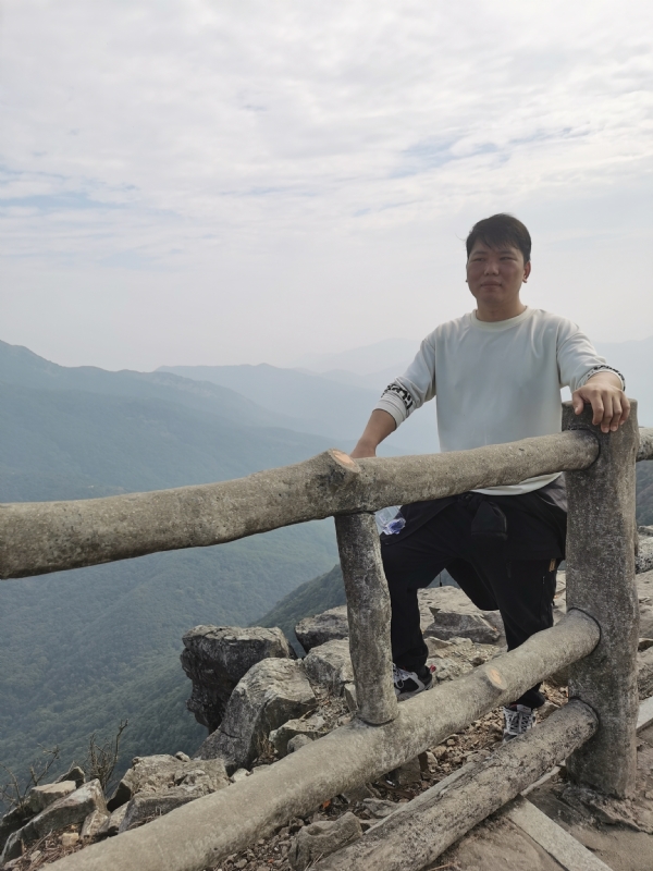 平凡人生的第一张照片--广东认干亲服务网