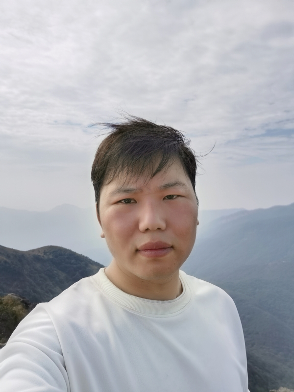 平凡人生的第二张照片--广东认干亲服务网