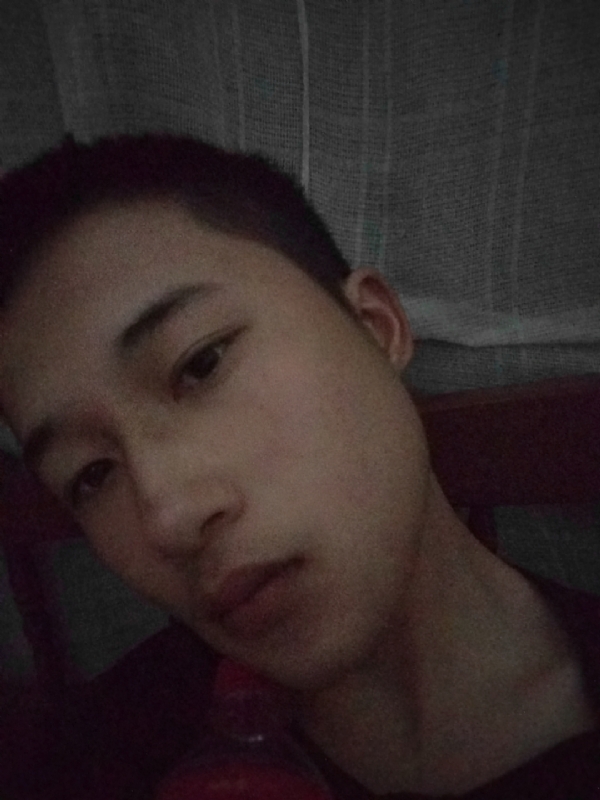 找少妇的第一张照片--广东认干亲服务网