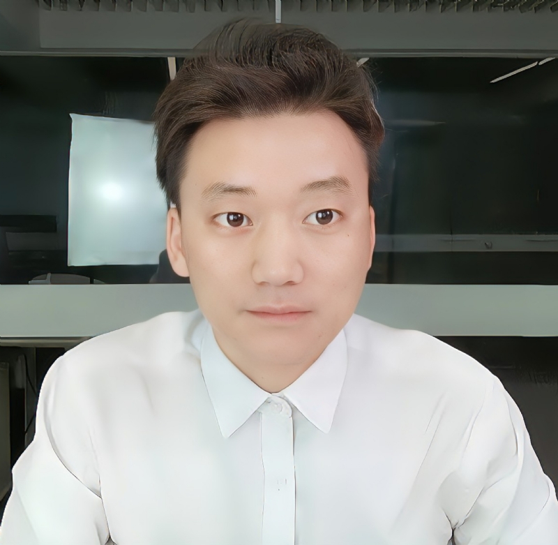 李日的第一张照片--广东认干亲服务网