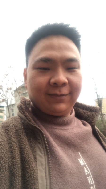 愿你所愿也的第一张照片--广东认干亲服务网