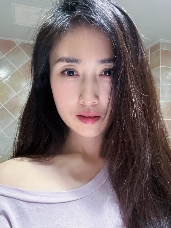 menglong669的第一张照片--广东认干亲服务网