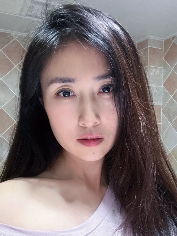 menglong669的第三张照片--广东认干亲服务网