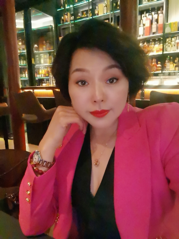 feng的第一张照片--广东认干亲服务网